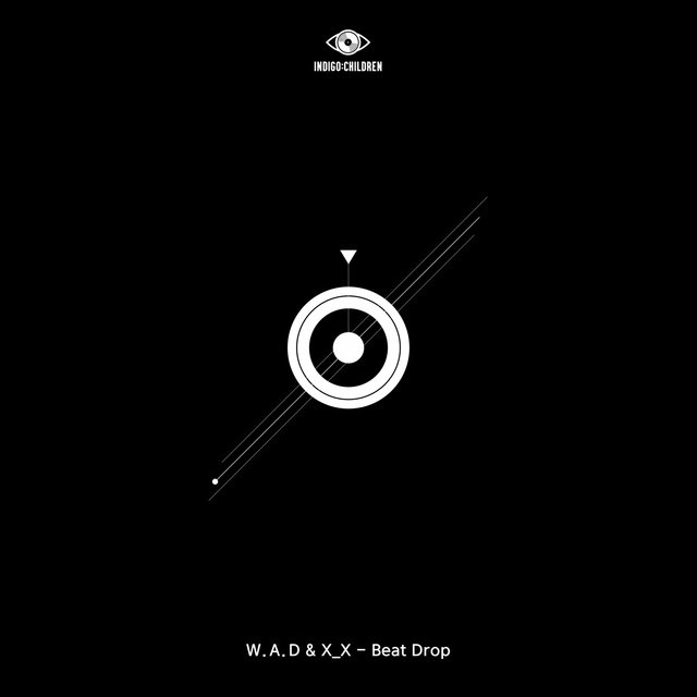 Beat Drop