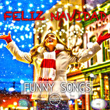 Feliz Navidad (Reggaeton Version)