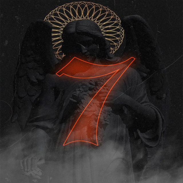 17 Key´s