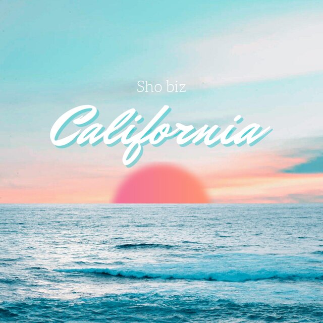 California