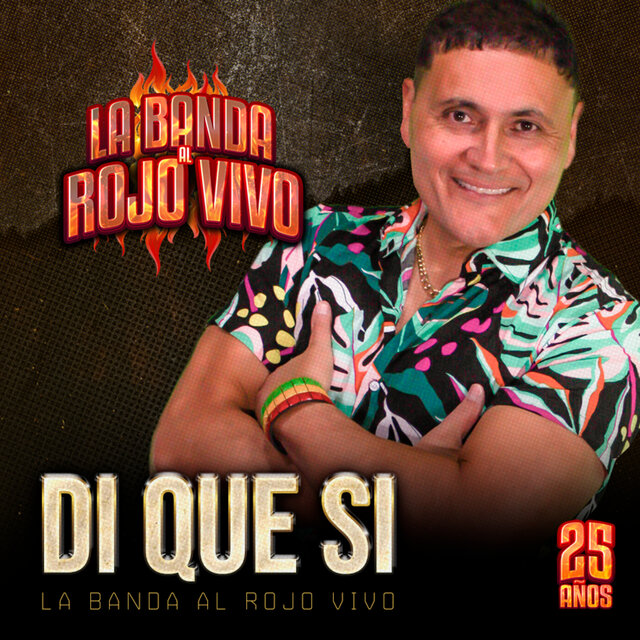 Di Que Si