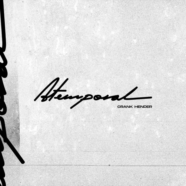 Atemporal