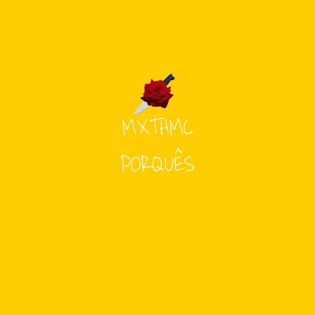 Porquês