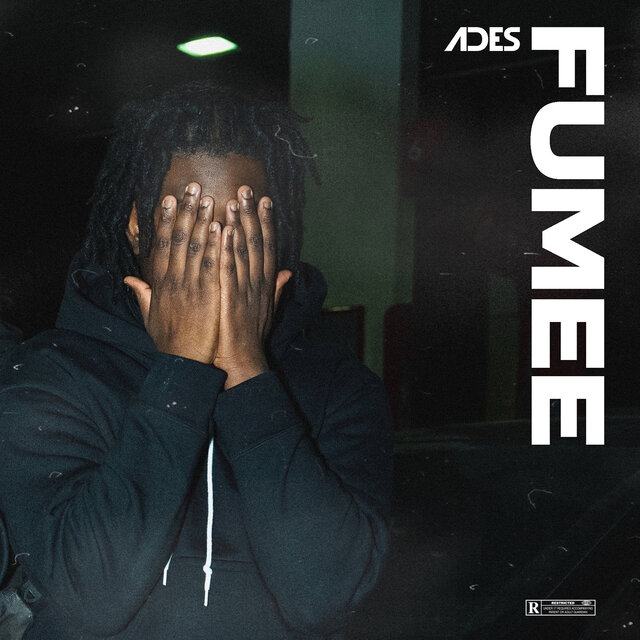 Fumée