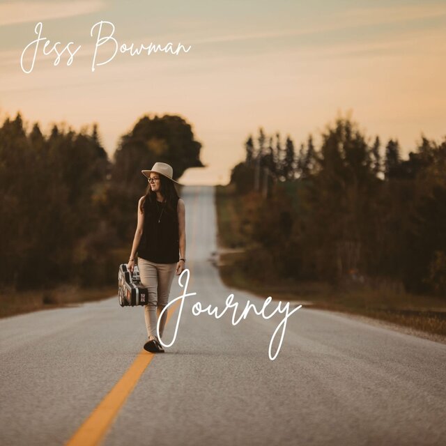 Journey