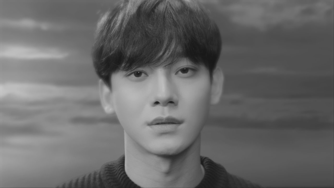 안녕 Hello