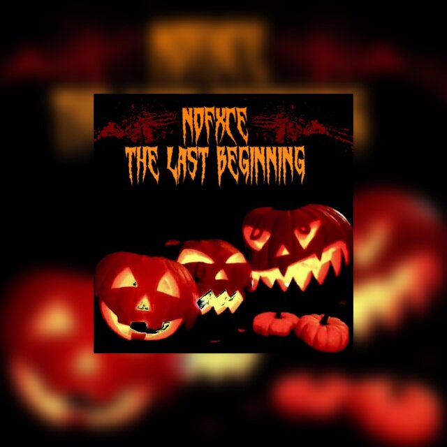 The Last Beginning