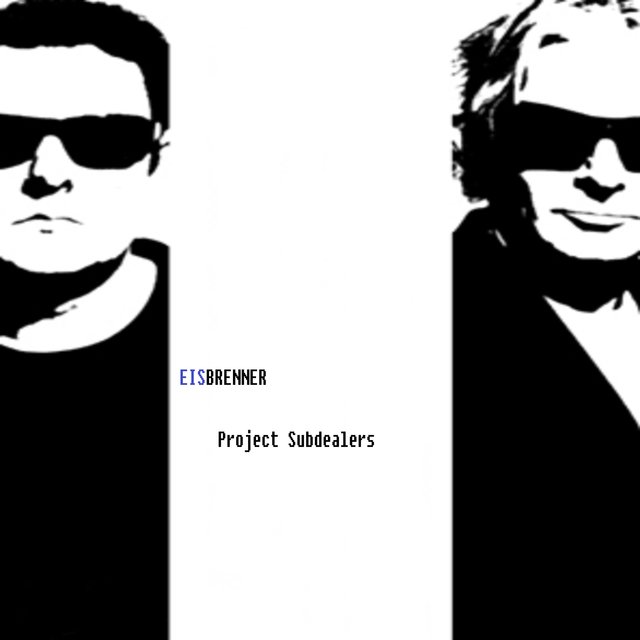 Project Subdealers