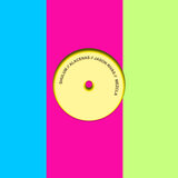 Mezcla (Extended Mix)