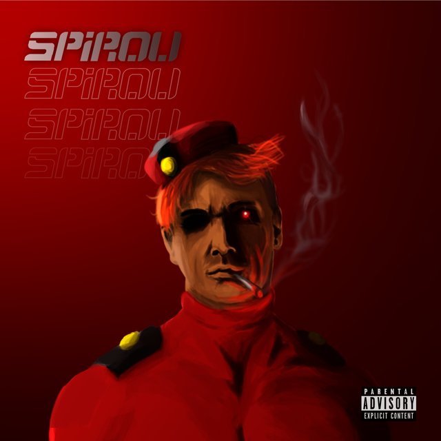 Spirou