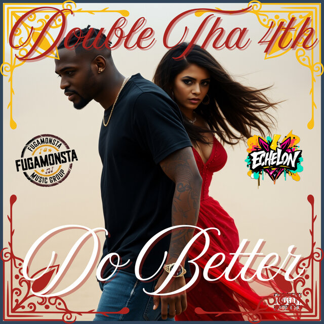 Do Better