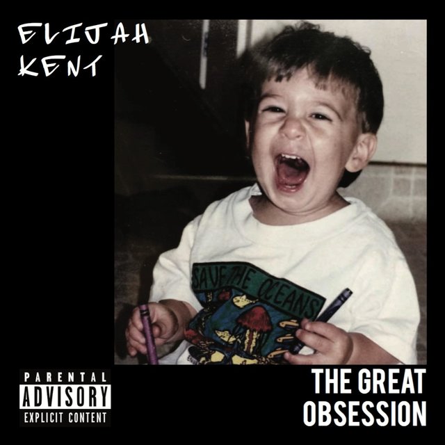 The Great Obsession