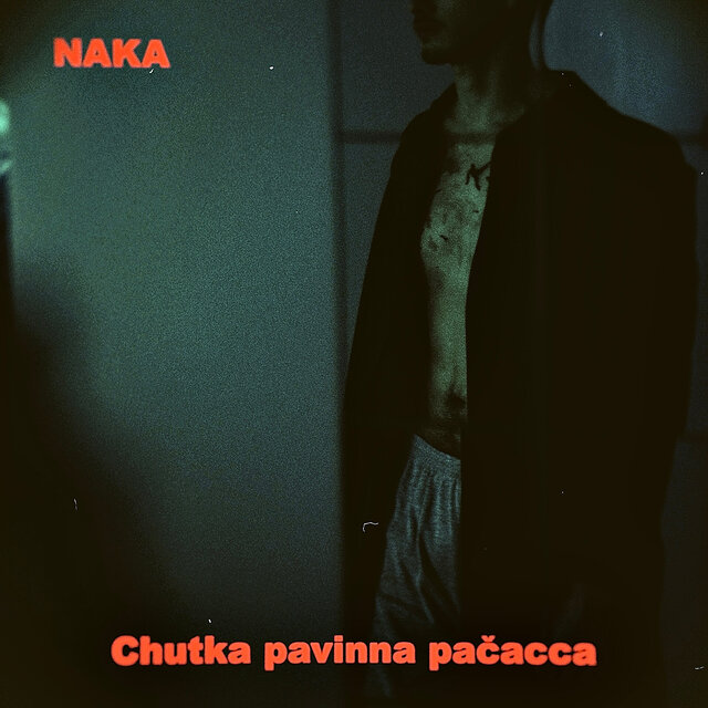 Chutka Pavinna Pacacca