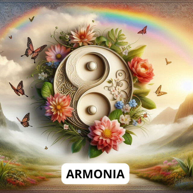 Armonia