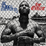 Don't Trip (feat. Ice Cube, Dr. Dre & will.i.am)