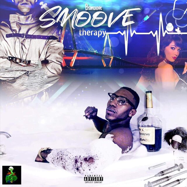 Smoove Therapy