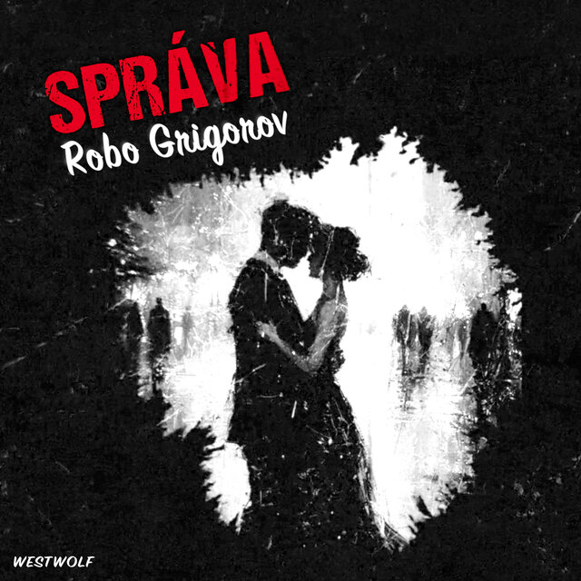 Správa