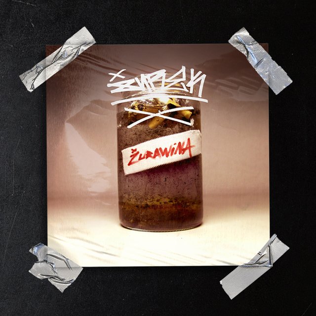 Miliard W Rozumie (feat. Stopa & Karat NM)