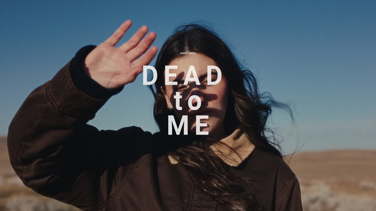 Dead to Me