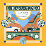 De Triana al Mundo