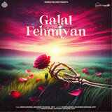 Galat Fehmiyan