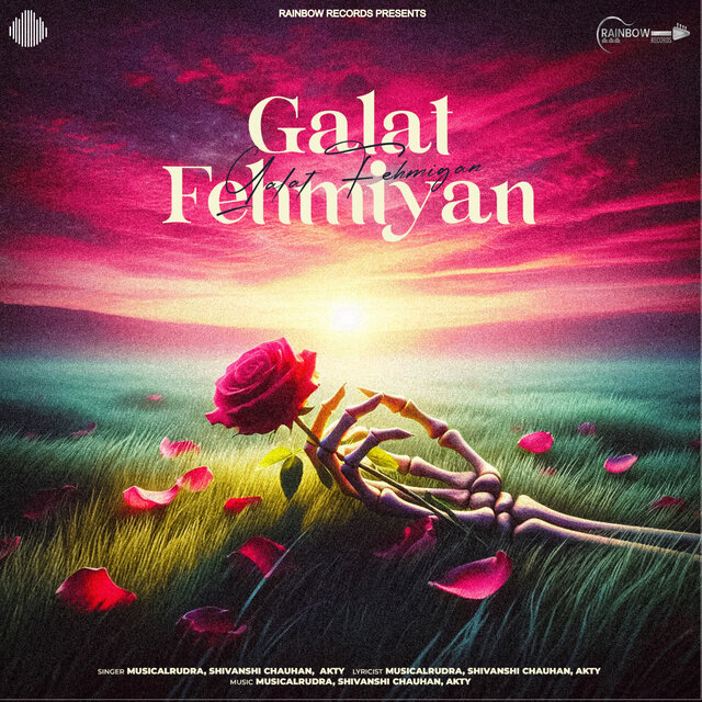 Galat Fehmiyan