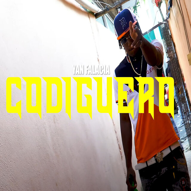 CodigueRoO