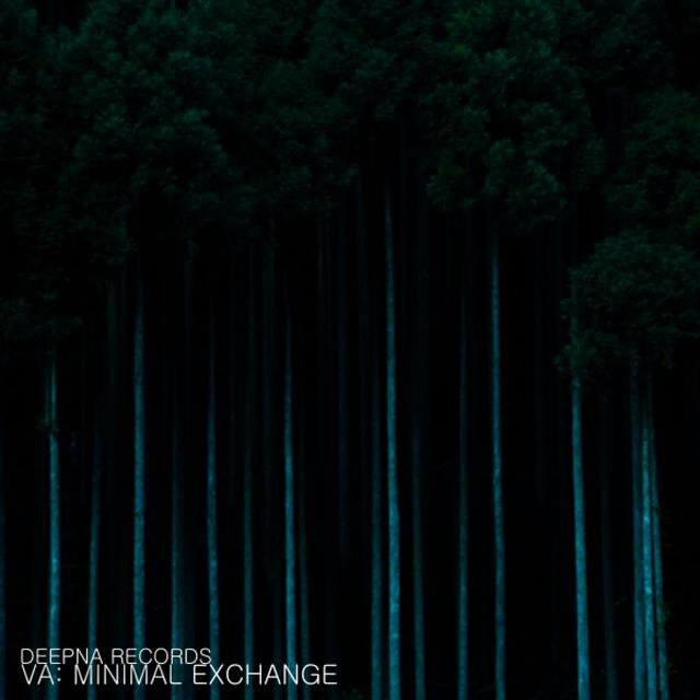 Minimal Exchnage