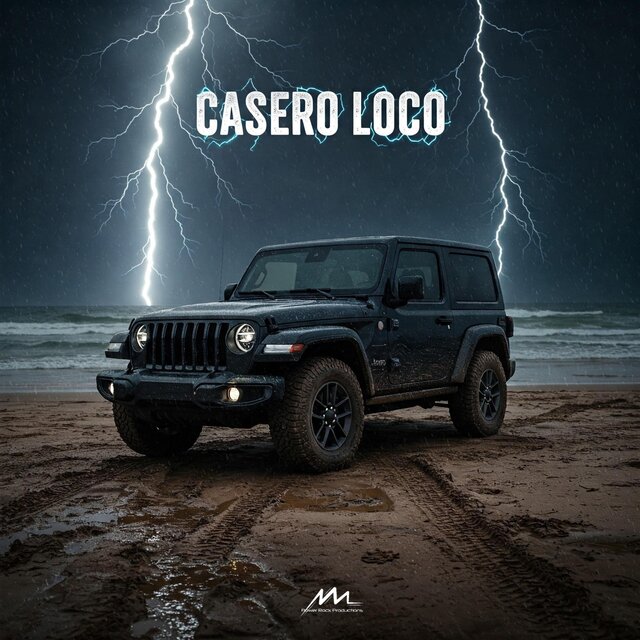 Loco