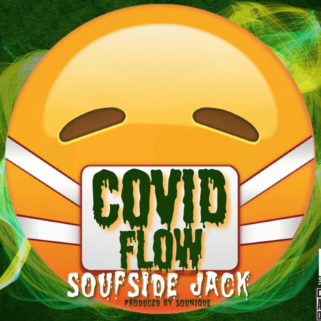 COVID-FLOW
