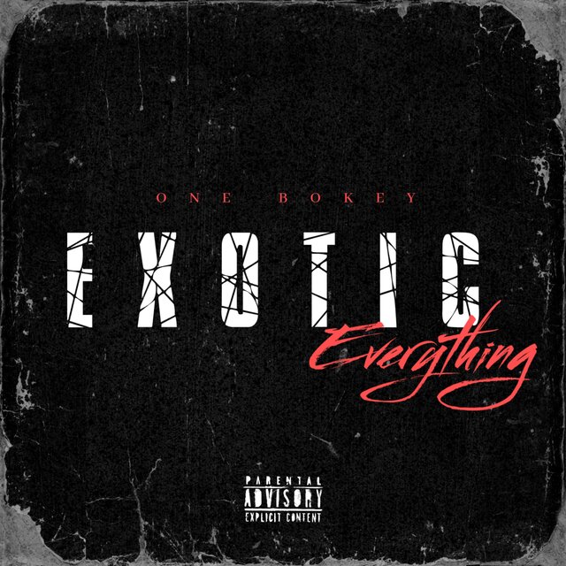 Exotic Everything