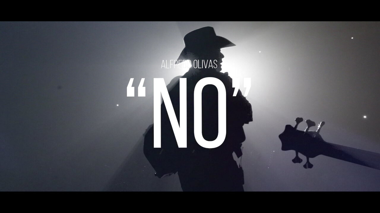 No