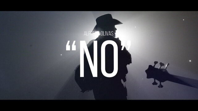 No