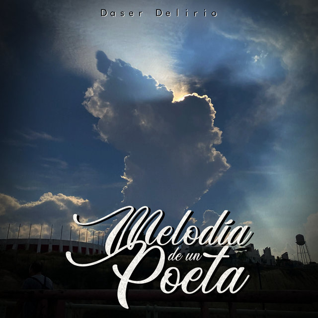 Melodía de un Poeta