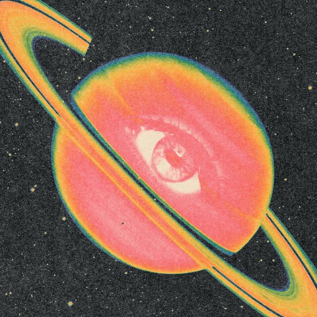 ASTRONOMY (DELUXE)