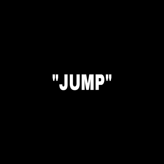 JUMP