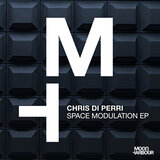 Space Modulation (Extended Version)