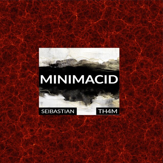 Minimacid