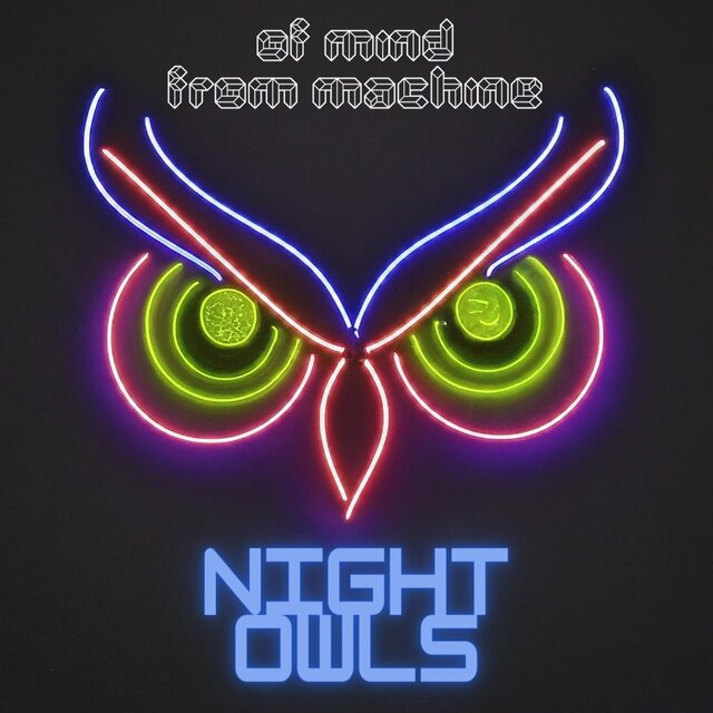 Night Owls