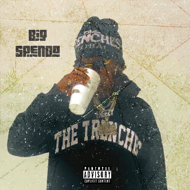 Big Spendo