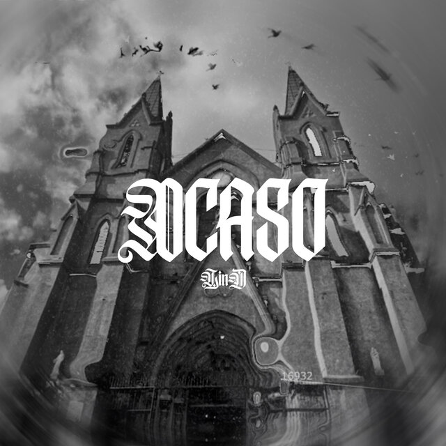 OCASO