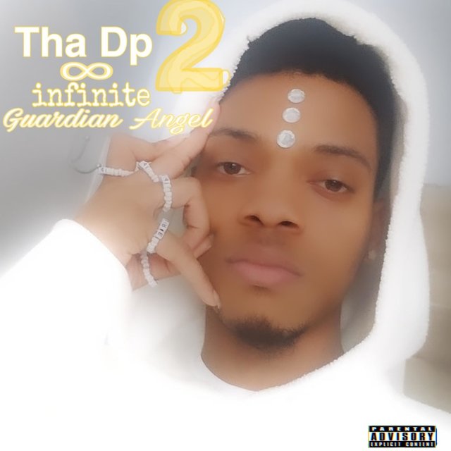 Tha Dp 2 Infinte Guardian Angel
