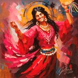 Gitana
