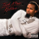 Cover art for album Killer by Tech N9ne
