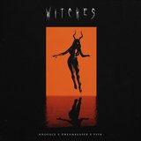 WITCHES