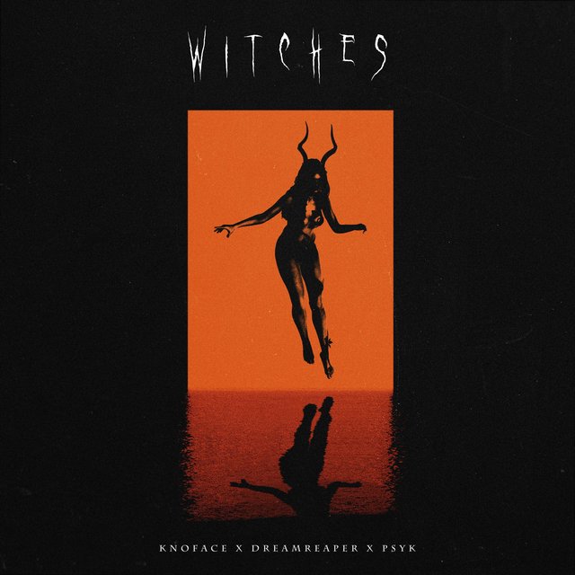 WITCHES