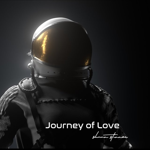 Journey of Love