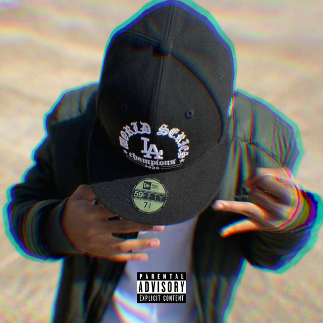 One Minute Freestyle
