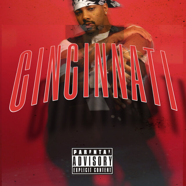 Cincinnati