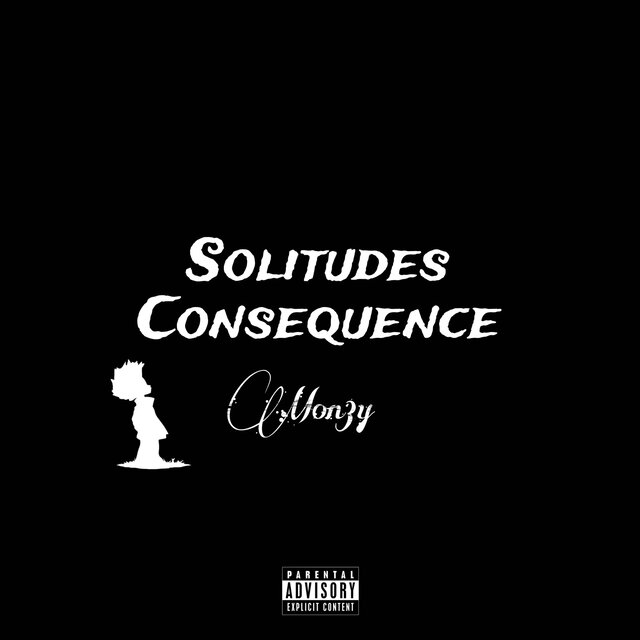 Solitudes Consequence